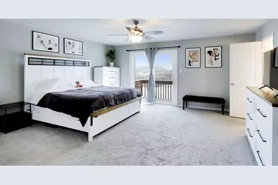 13625 Kristoffer Lane, Orland Park, IL 60467 - Photo 18