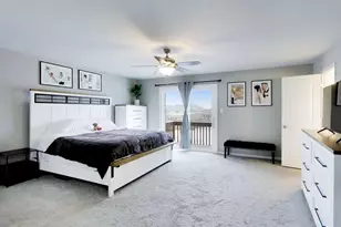 13625 Kristoffer Ln, Orland Park, IL 60467 - Photo 18