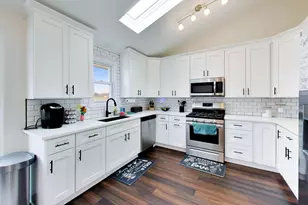 13625 Kristoffer Ln, Orland Park, IL 60467 - Photo 8