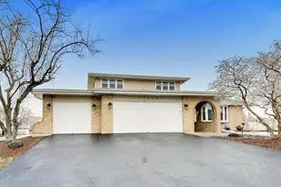 13625 Kristoffer Ln, Orland Park, IL 60467 - Photo 1