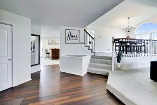 13625 Kristoffer Ln, Orland Park, IL 60467 - Photo 4