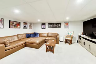 13625 Kristoffer Ln, Orland Park, IL 60467 - Photo 26