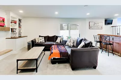 13625 Kristoffer Lane, Orland Park, IL 60467 - Photo 14