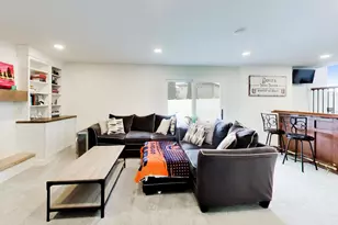 13625 Kristoffer Ln, Orland Park, IL 60467 - Photo 14