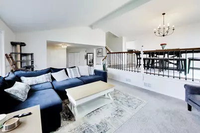 13625 Kristoffer Lane, Orland Park, IL 60467 - Photo 6