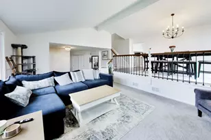 13625 Kristoffer Ln, Orland Park, IL 60467 - Photo 6