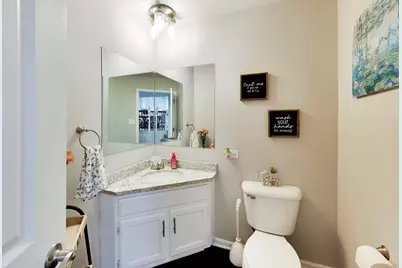 13625 Kristoffer Lane, Orland Park, IL 60467 - Photo 16