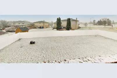 13625 Kristoffer Lane, Orland Park, IL 60467 - Photo 32