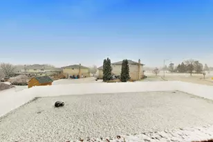 13625 Kristoffer Ln, Orland Park, IL 60467 - Photo 32