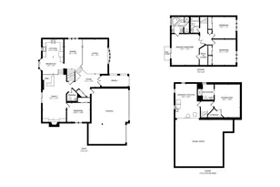 13625 Kristoffer Ln, Orland Park, IL 60467 - Photo 34