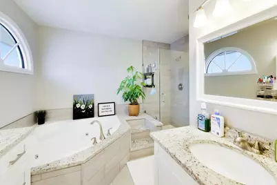 13625 Kristoffer Lane, Orland Park, IL 60467 - Photo 20