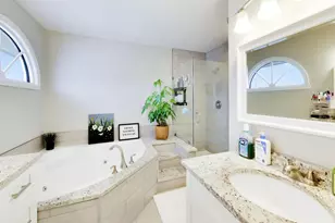 13625 Kristoffer Ln, Orland Park, IL 60467 - Photo 20