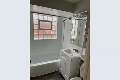 2239 S 17th Avenue #2, North Riverside, IL 60546 - Photo 4