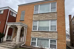 2239 S 17th Ave, North Riverside, IL 60546 - Photo 1