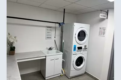 2239 S 17th Avenue #2, North Riverside, IL 60546 - Photo 12