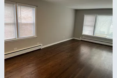 2239 S 17th Avenue #2, North Riverside, IL 60546 - Photo 10