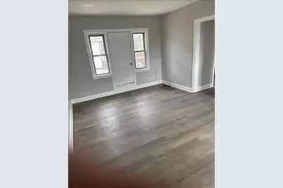 171 N 25th Avenue #4S, Melrose Park, IL 60160 - Photo 8