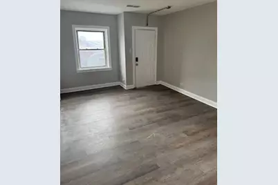 171 N 25th Avenue #4S, Melrose Park, IL 60160 - Photo 4