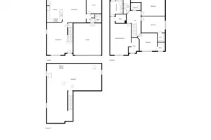 1053 Walker Ct, Antioch, IL 60002 - Photo 26