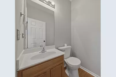 1053 Walker Court, Antioch, IL 60002 - Photo 10