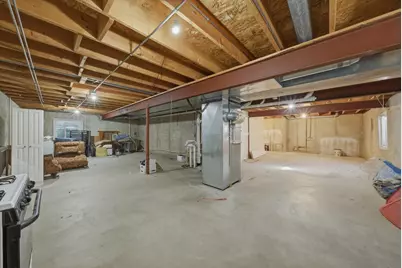 1053 Walker Court, Antioch, IL 60002 - Photo 20