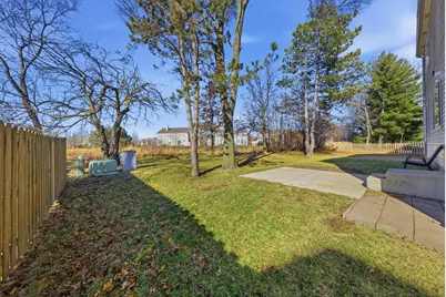 1053 Walker Court, Antioch, IL 60002 - Photo 22