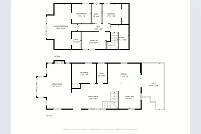 5700 W Grace Street, Chicago, IL 60634 - Photo 40