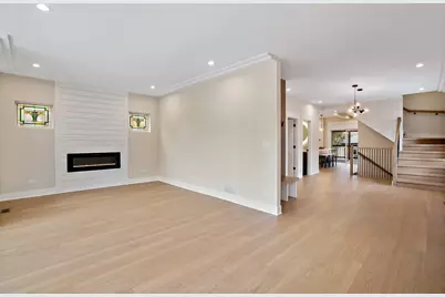 5700 W Grace Street, Chicago, IL 60634 - Photo 4