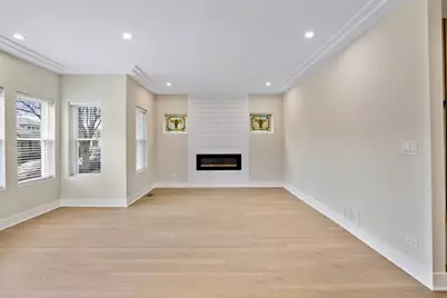 5700 W Grace Street, Chicago, IL 60634 - Photo 2