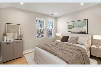 5700 W Grace Street, Chicago, IL 60634 - Photo 18