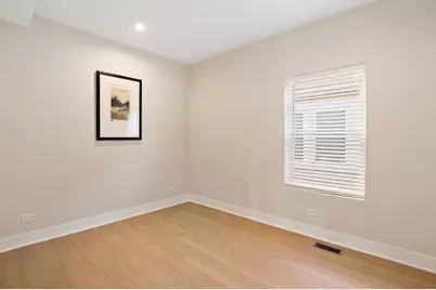 5700 W Grace Street, Chicago, IL 60634 - Photo 6