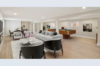 5700 W Grace Street, Chicago, IL 60634 - Photo 26