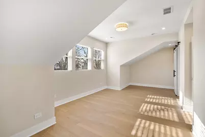 5700 W Grace Street, Chicago, IL 60634 - Photo 20