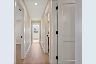 5700 W Grace Street, Chicago, IL 60634 - Photo 16