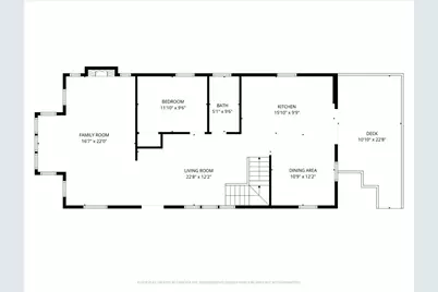 5700 W Grace Street, Chicago, IL 60634 - Photo 38