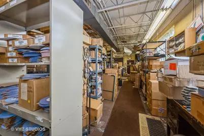 6712 N Crawford Avenue, Lincolnwood, IL 60712 - Photo 16