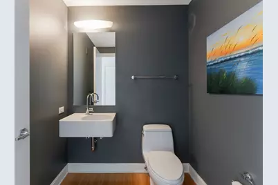 340 E Randolph Street #2905, Chicago, IL 60601 - Photo 12