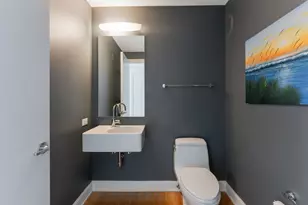 340 E Randolph St, Chicago, IL 60601 - Photo 12