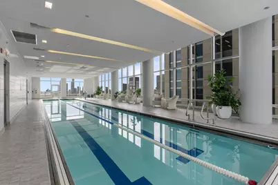 340 E Randolph Street #2905, Chicago, IL 60601 - Photo 14