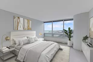 340 E Randolph St, Chicago, IL 60601 - Photo 8