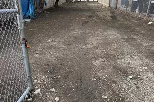 1719 E 79th St, Chicago, IL 60649 - Photo 1