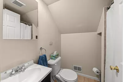 5009 W Catalpa Avenue, Chicago, IL 60630 - Photo 22