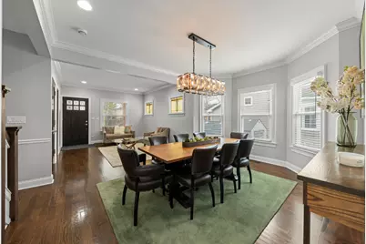 5009 W Catalpa Avenue, Chicago, IL 60630 - Photo 4