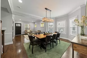 5009 W Catalpa Ave, Chicago, IL 60630 - Photo 4