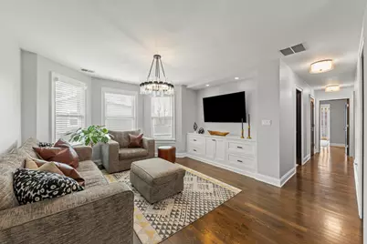 5009 W Catalpa Avenue, Chicago, IL 60630 - Photo 12