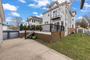 5009 W Catalpa Ave, Chicago, IL 60630 - Photo 30