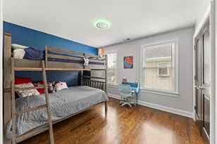 5009 W Catalpa Ave, Chicago, IL 60630 - Photo 18