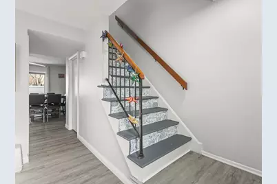 1086 Cascade Drive, Aurora, IL 60506 - Photo 6