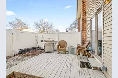 1086 Cascade Drive, Aurora, IL 60506 - Photo 30