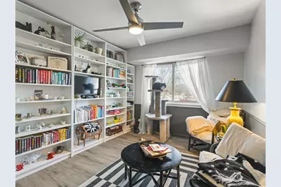 1086 Cascade Drive, Aurora, IL 60506 - Photo 22